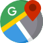 Belmont Market on Google Maps